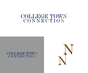 Logo Design by kalongg langgeng jaya for this project | Design: #32143591