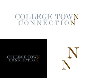 Logo Design by kalongg langgeng jaya for this project | Design: #32143611