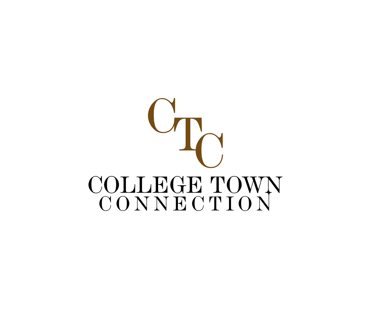 Logo Design by kalongg langgeng jaya for this project | Design #32143810