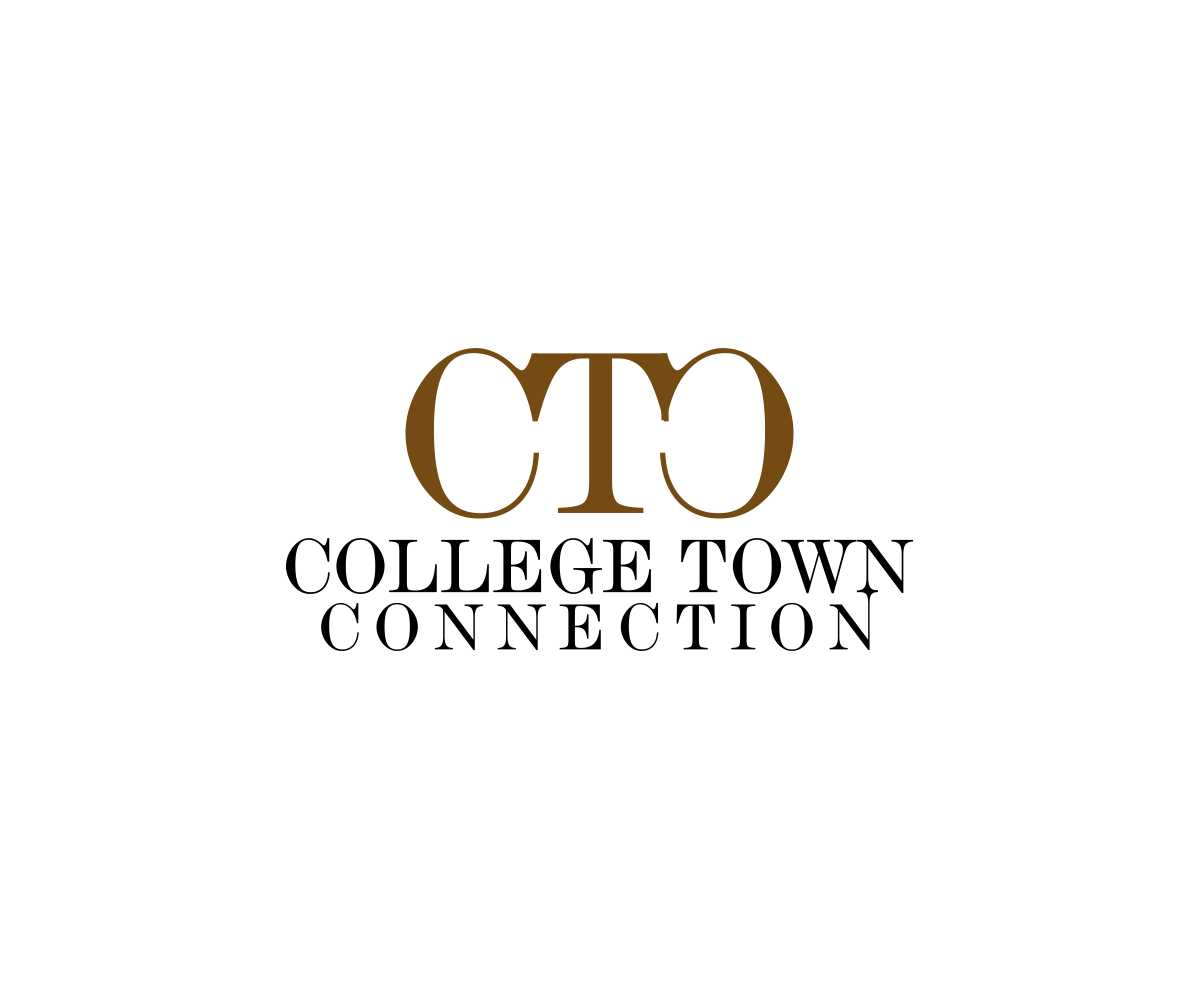 Logo Design by kalongg langgeng jaya for this project | Design #32143812