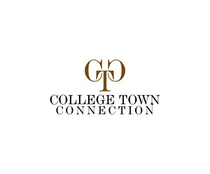 Logo Design by kalongg langgeng jaya for this project | Design: #32143872