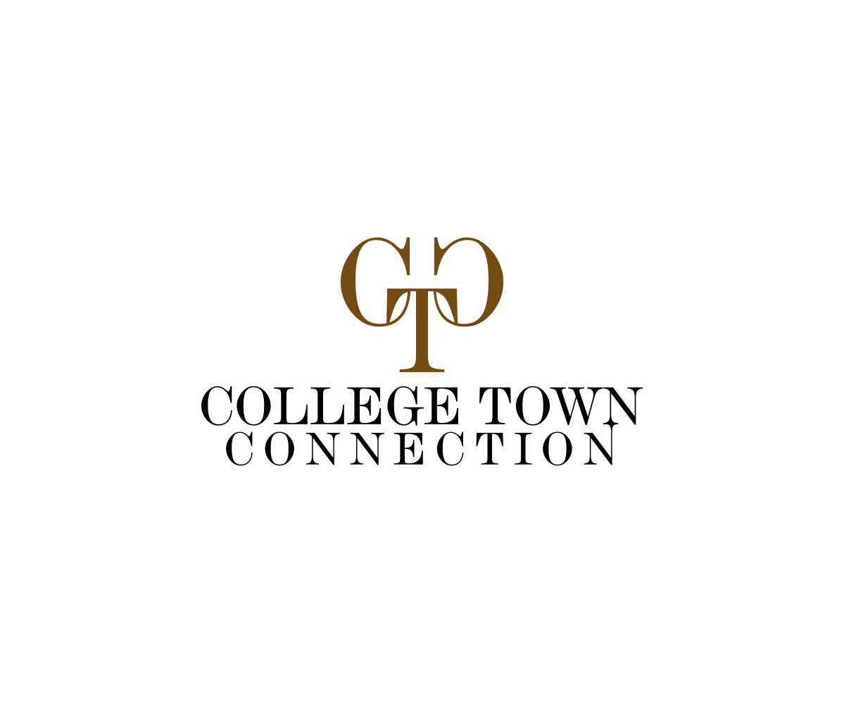 Logo Design by kalongg langgeng jaya for this project | Design #32143890