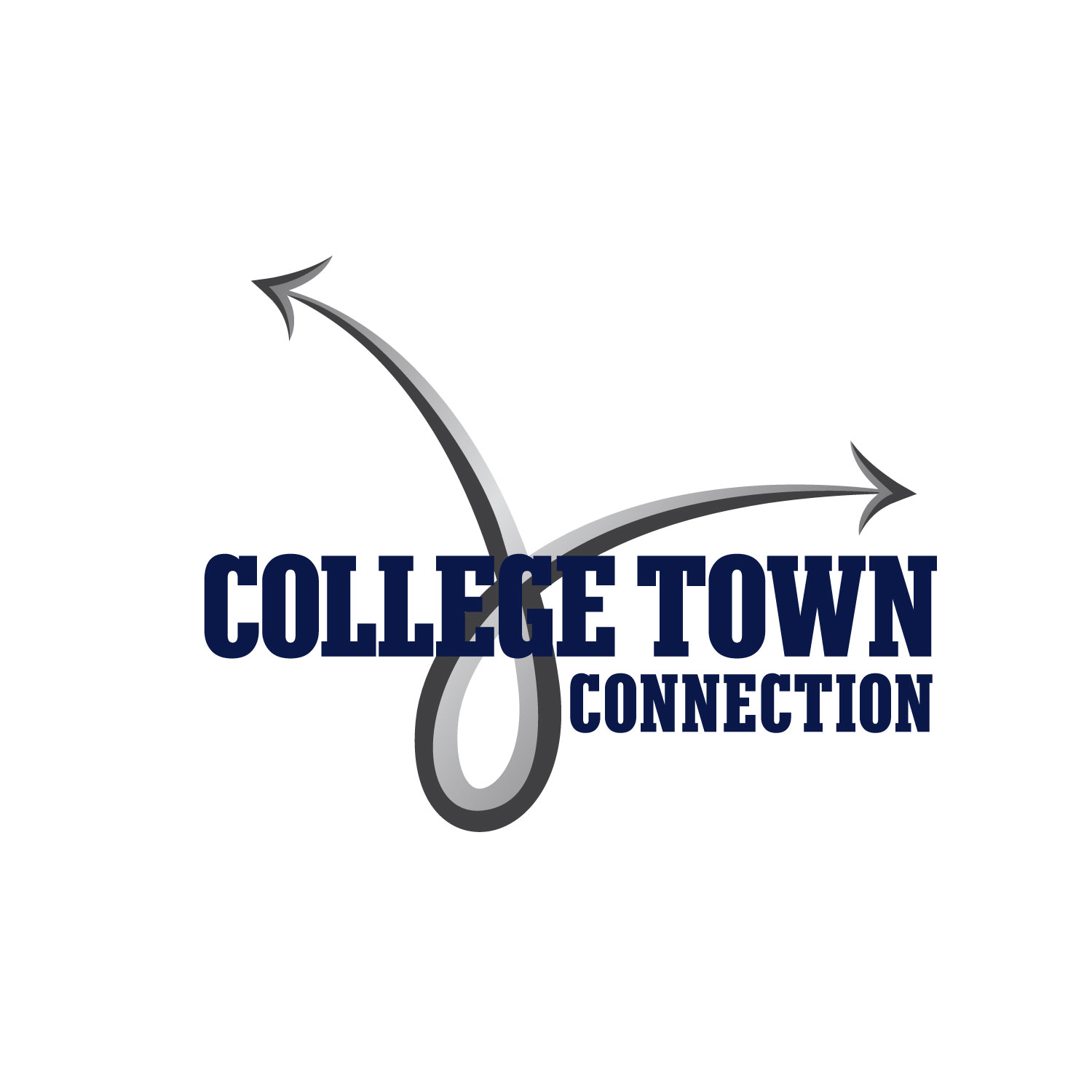 Logo Design by Krold IT Solutions for this project | Design #32148036