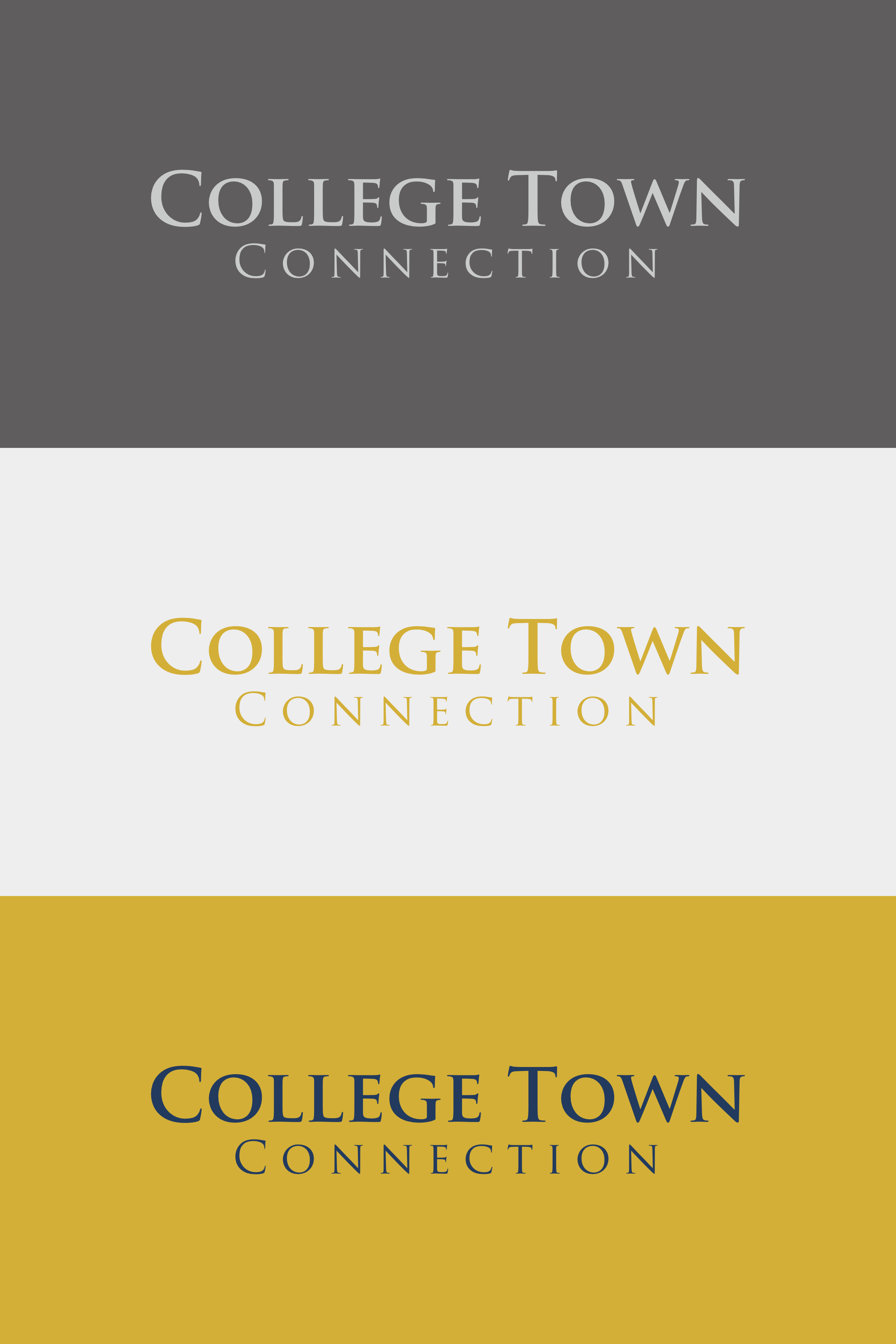 Logo Design by Jaka Suharno for this project | Design #32200409