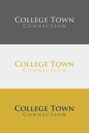 Logo Design by Jaka Suharno for this project | Design: #32200409
