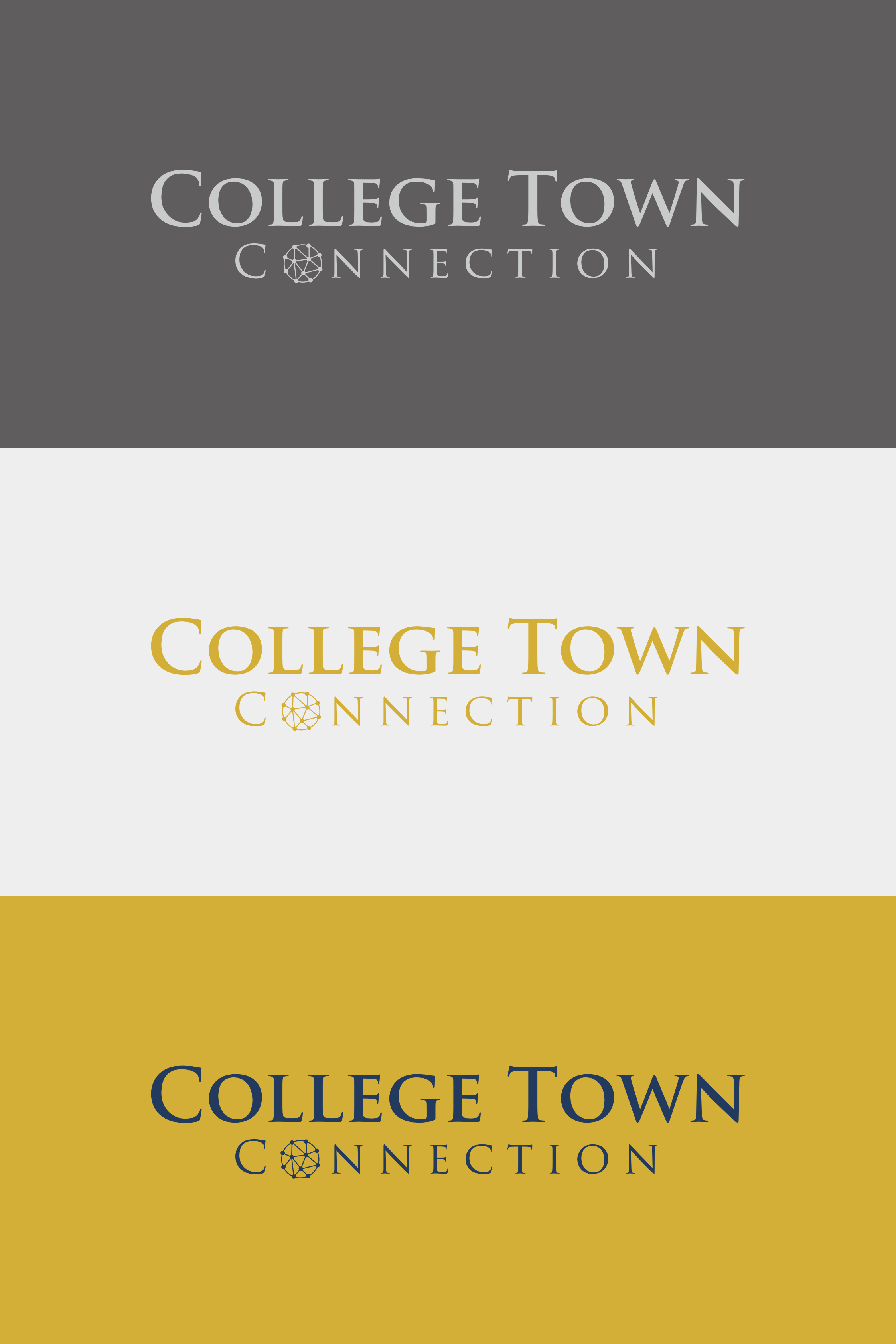 Logo Design by Jaka Suharno for this project | Design #32200732