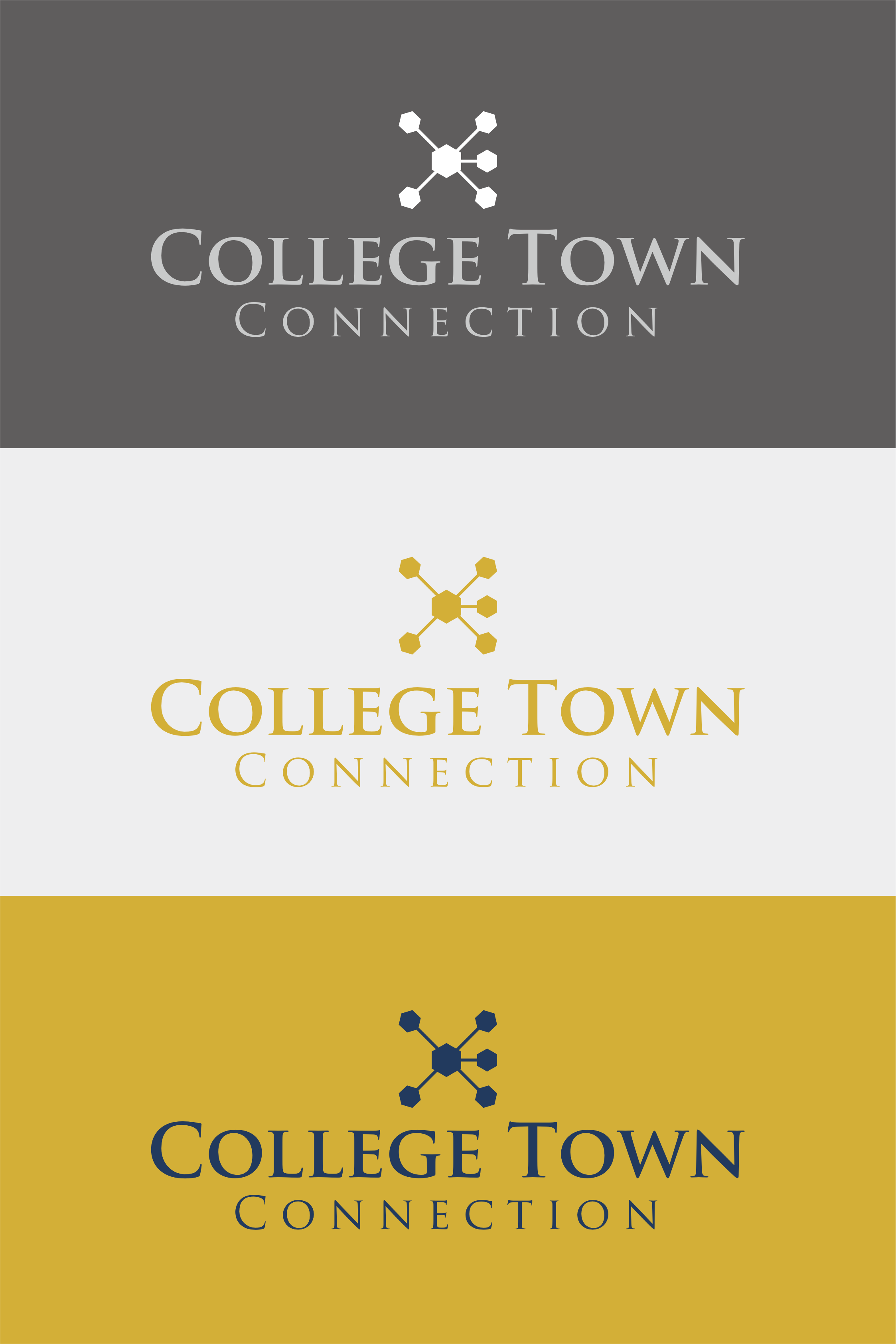 Logo Design by Jaka Suharno for this project | Design #32200738