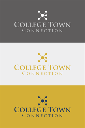 Logo Design by Jaka Suharno for this project | Design: #32200738