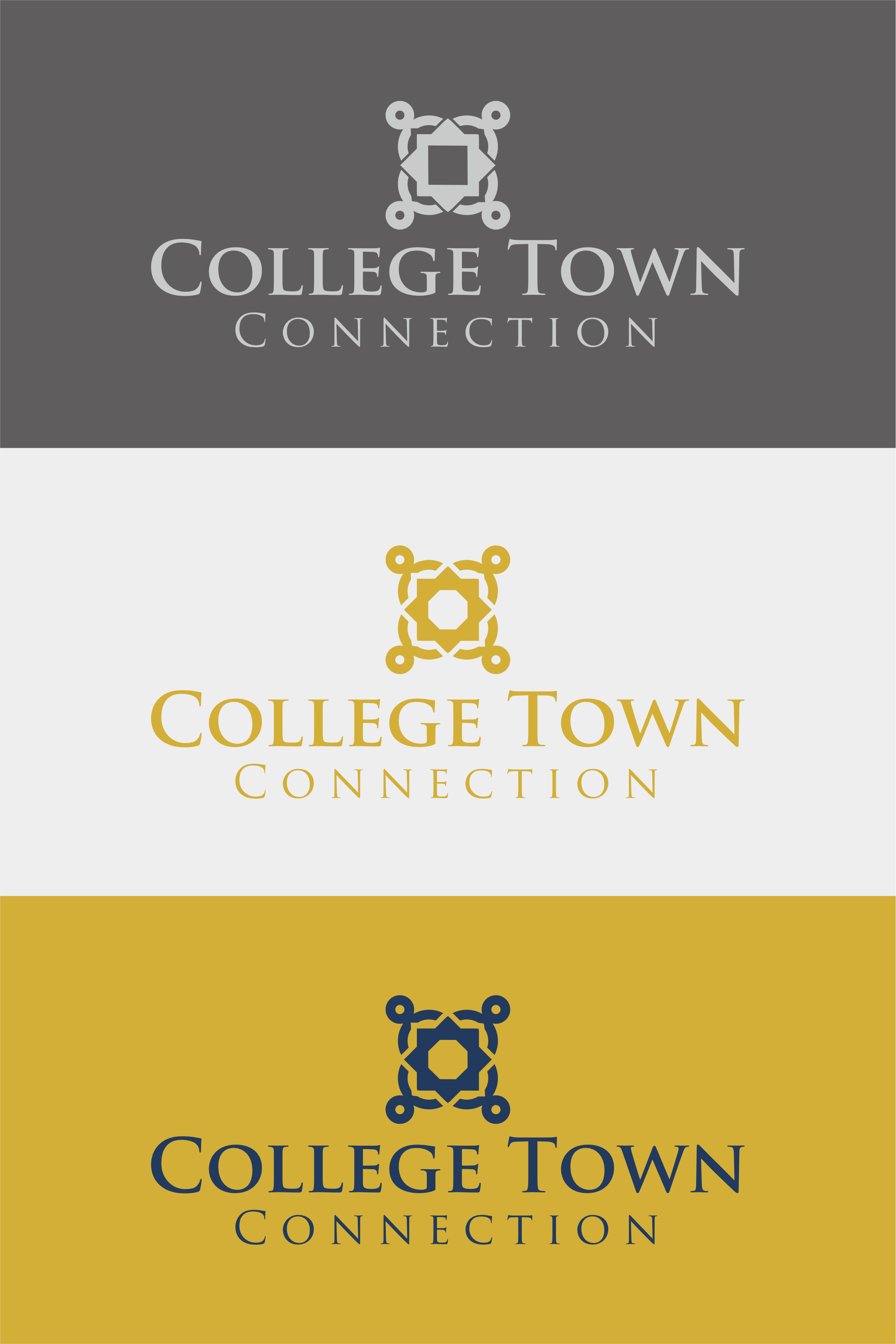 Logo Design by Jaka Suharno for this project | Design #32200739