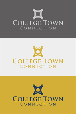 Logo Design by Jaka Suharno for this project | Design: #32200739