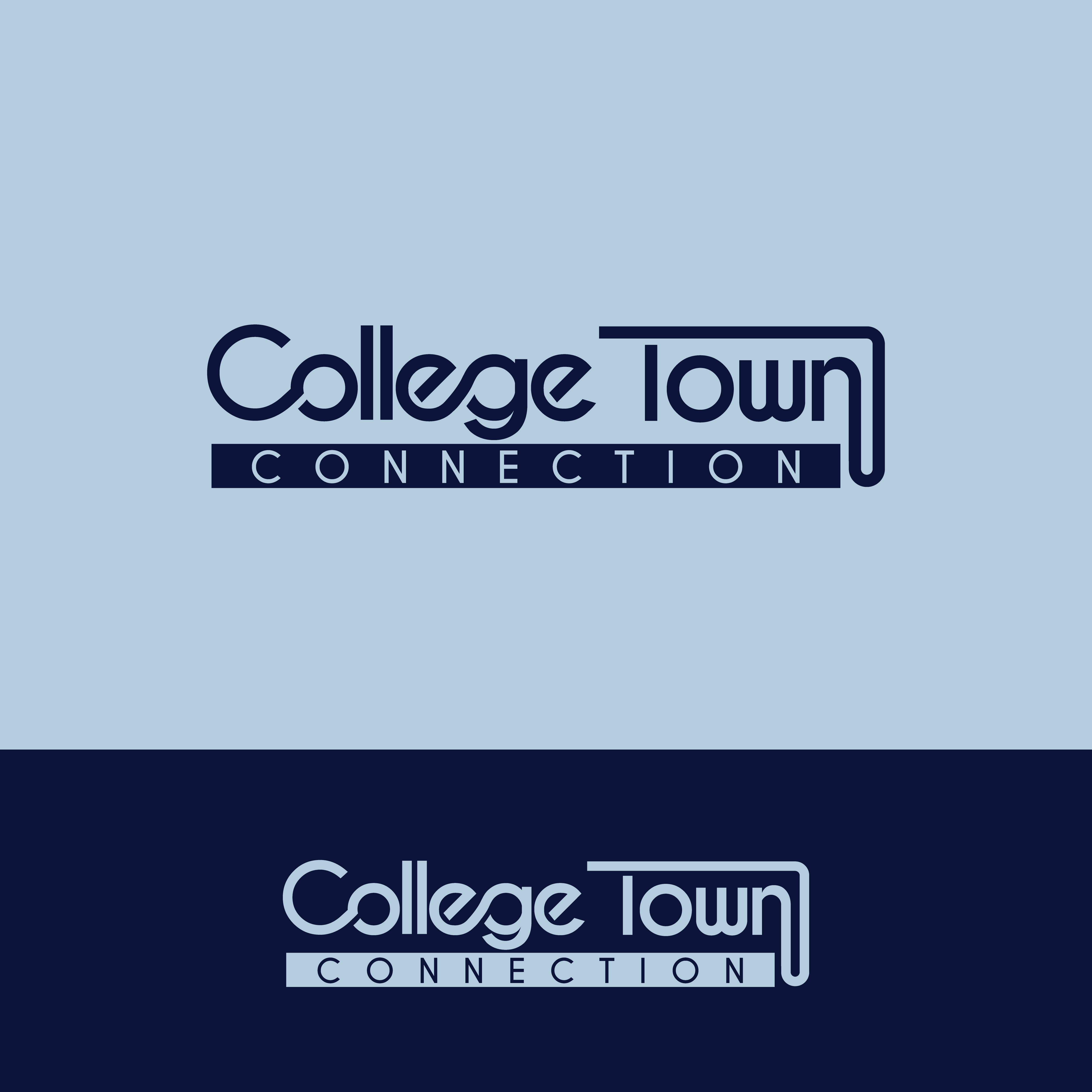 Logo Design by CREATIVE1968 for this project | Design #32160985