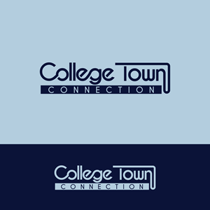 Logo Design by CREATIVE1968
