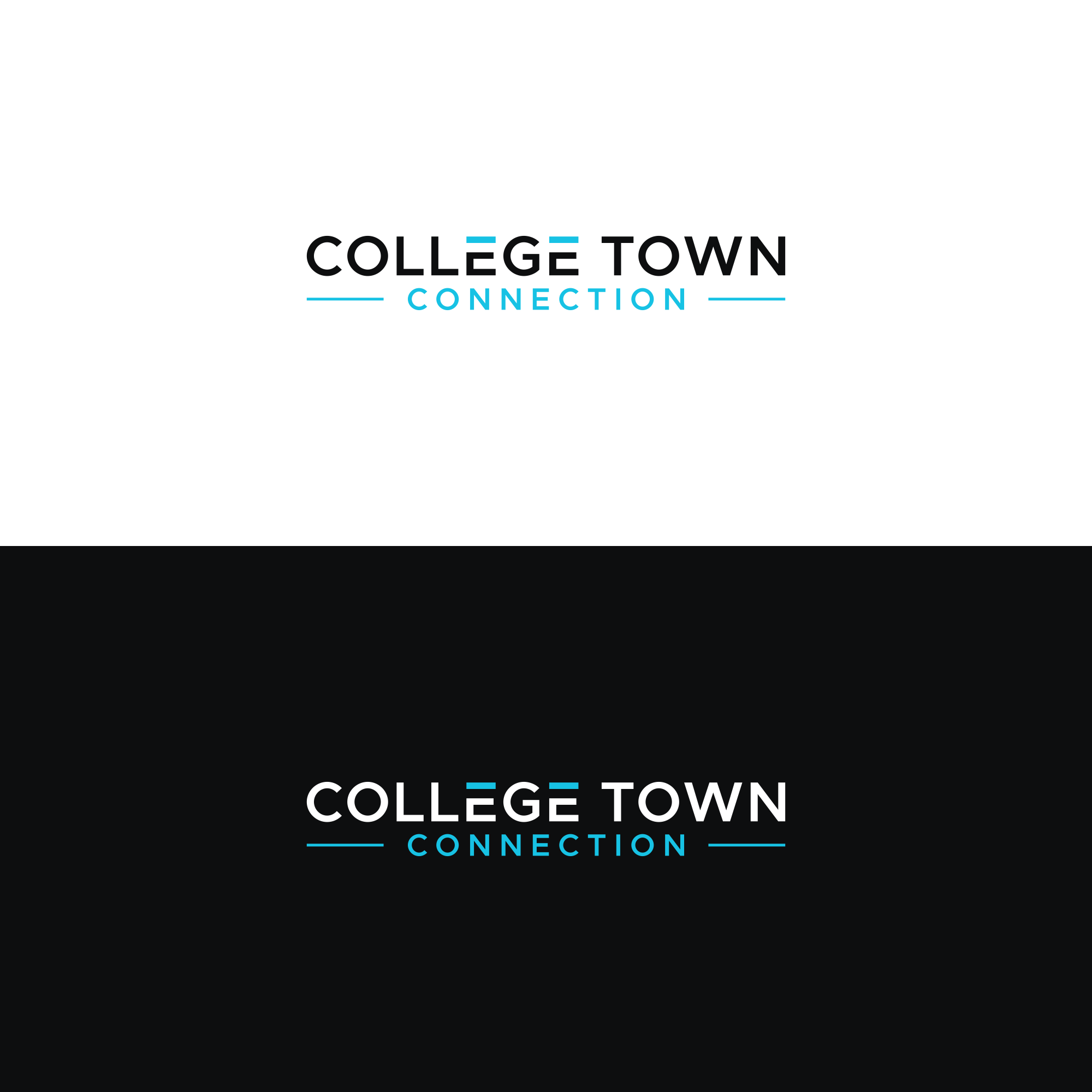Logo Design by Excellent™ for this project | Design #32154170