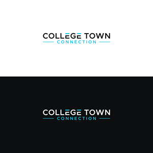 Logo Design by Excellent™ for this project | Design #32154170