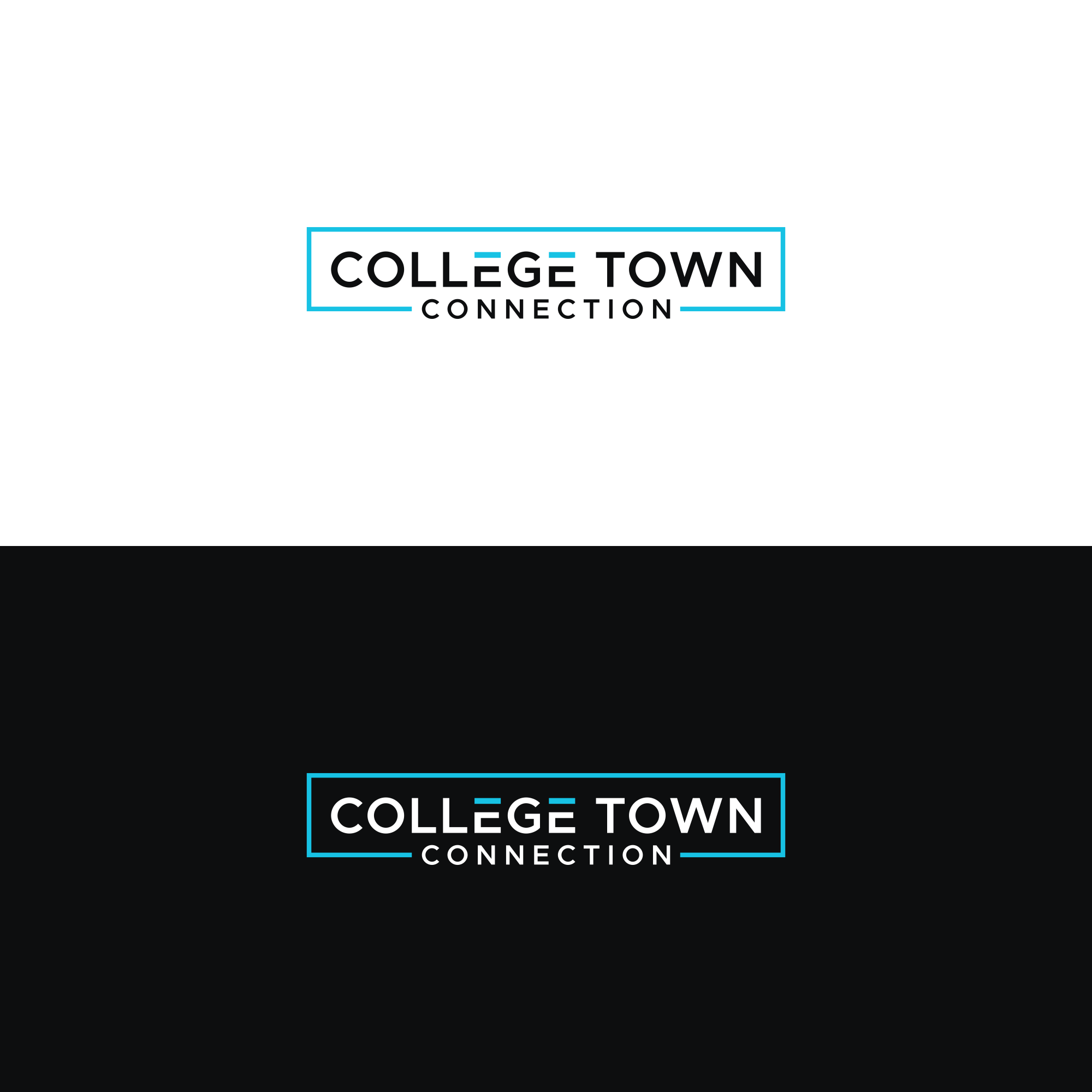 Logo Design by Excellent™ for this project | Design #32154172