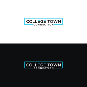 Logo Design by Excellent™ for this project | Design: #32154172