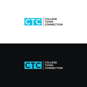 Logo Design by Excellent™ for this project | Design: #32154289