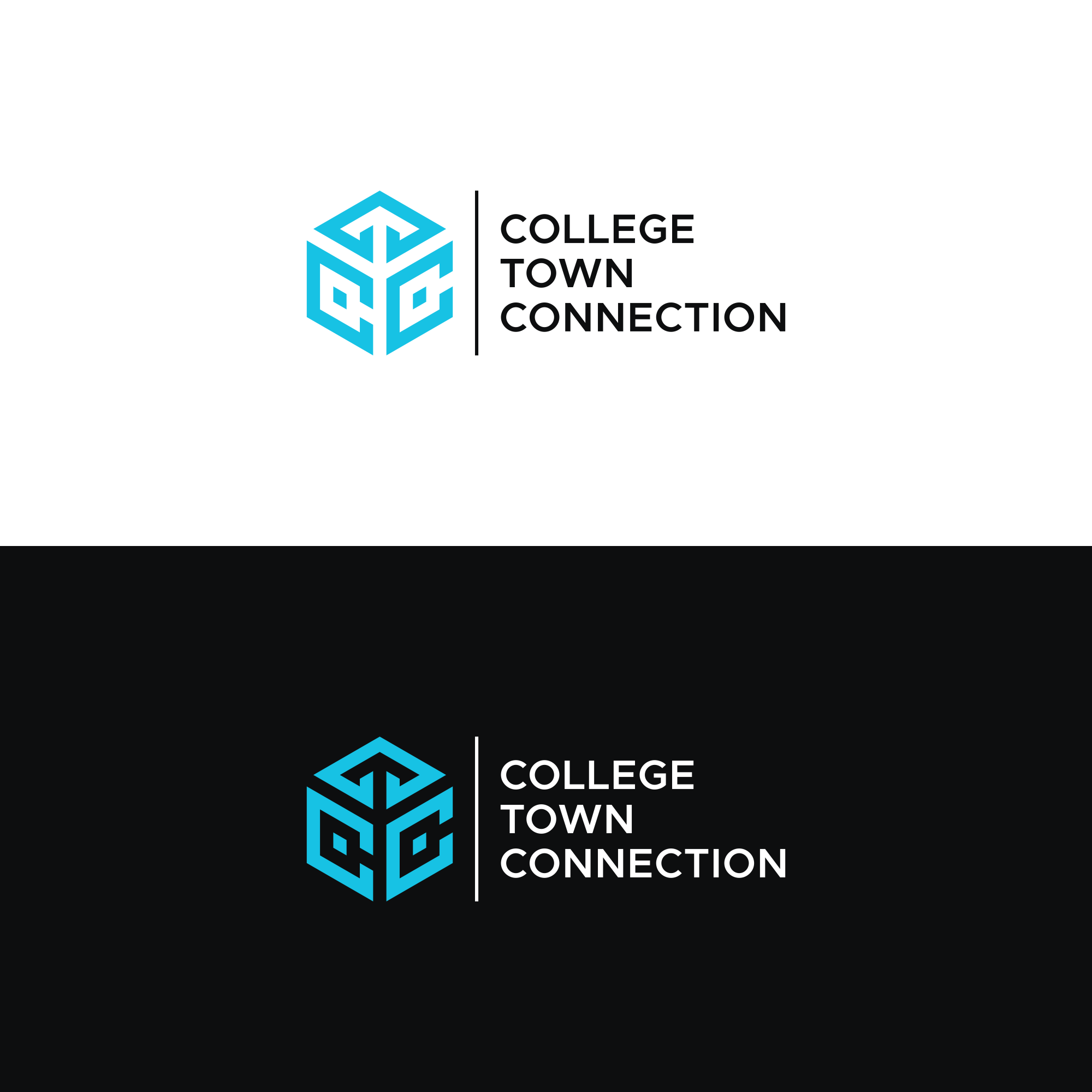 Logo Design by Excellent™ for this project | Design #32154290