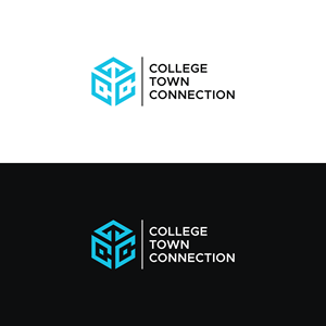 Logo Design by Excellent™ for this project | Design: #32154290