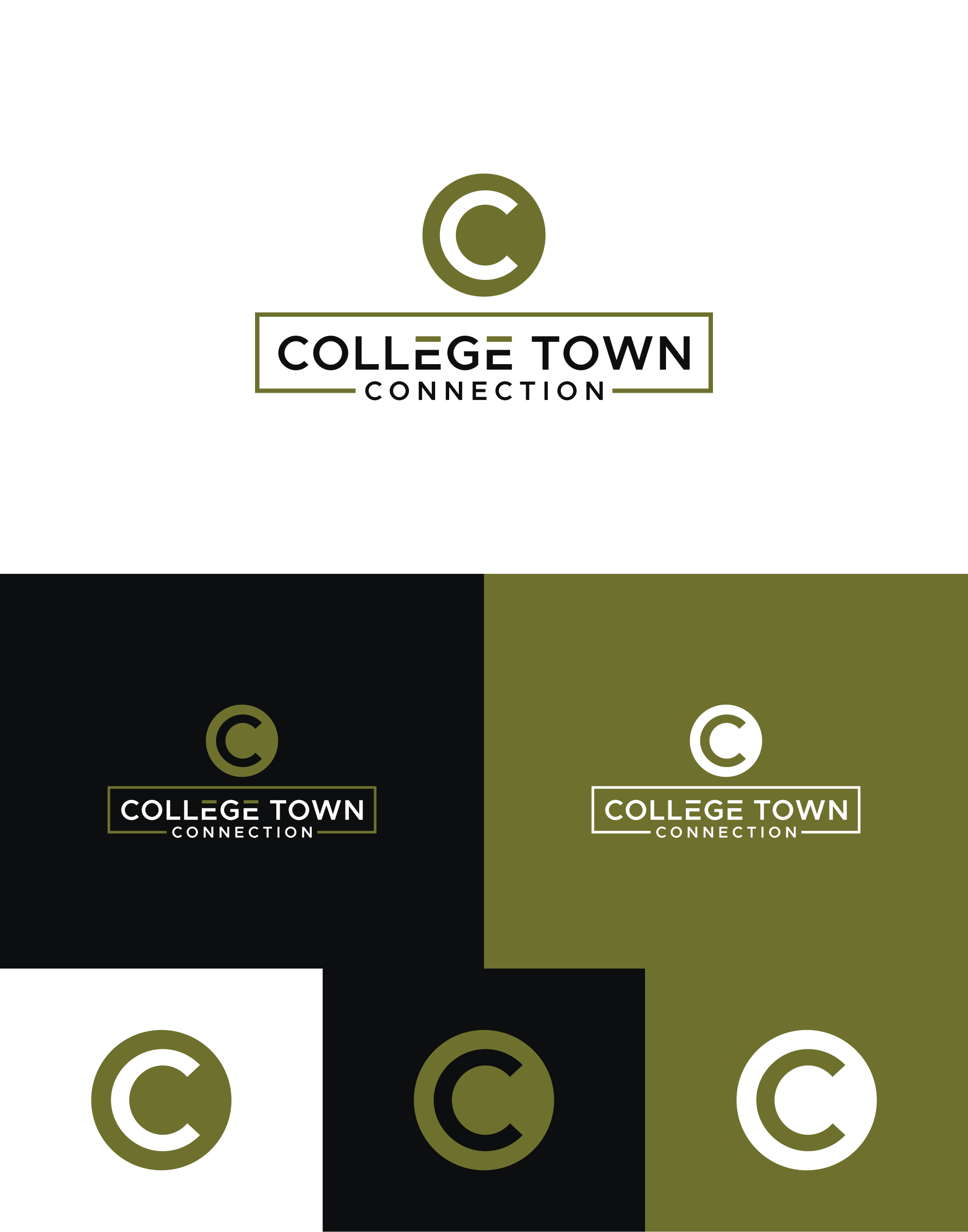 Logo Design by Excellent™ for this project | Design #32200105