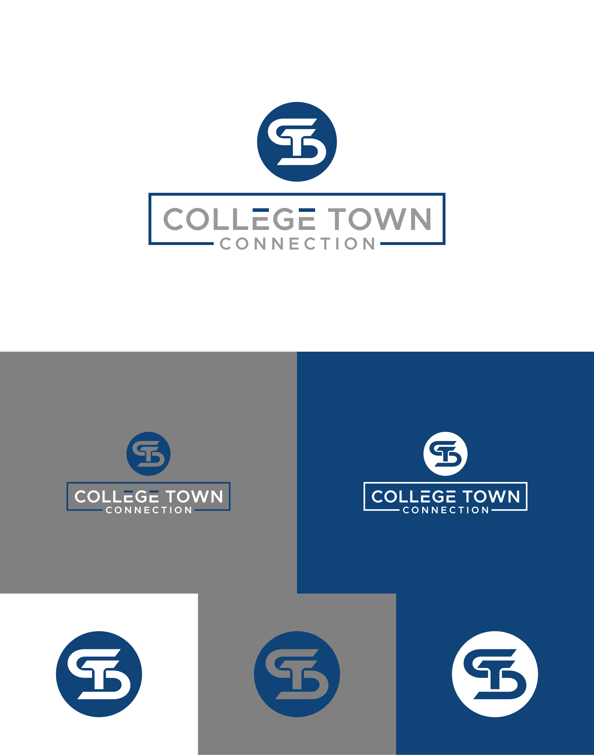 Logo Design by Excellent™ for this project | Design #32200160
