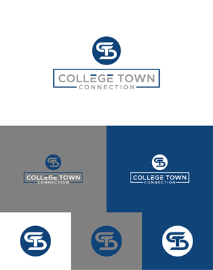 Logo Design by Excellent™ for this project | Design: #32200160