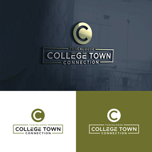 Logo Design by Excellent™ for this project | Design: #32209841