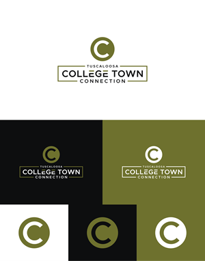 Logo Design by Excellent™ for this project | Design: #32216776