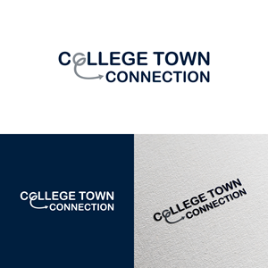 Logo Design by syad666 for this project | Design: #32145267