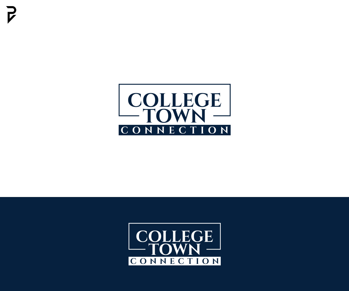 Logo Design by poisonvectors for this project | Design #32143040