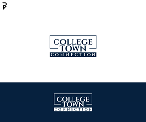 Design de Logo par poisonvectors pour ce projet | Design : #32143040