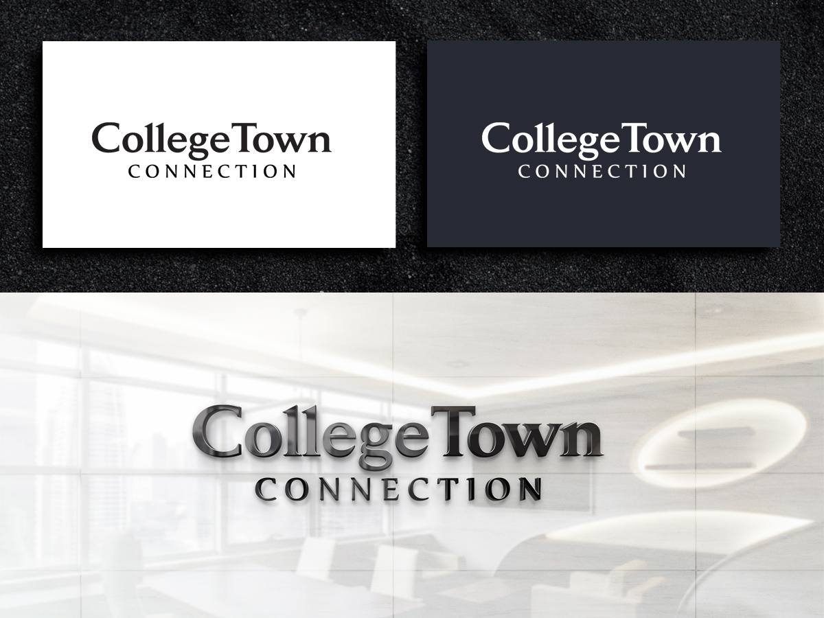 Logo Design by ArtSamurai for this project | Design #32145583