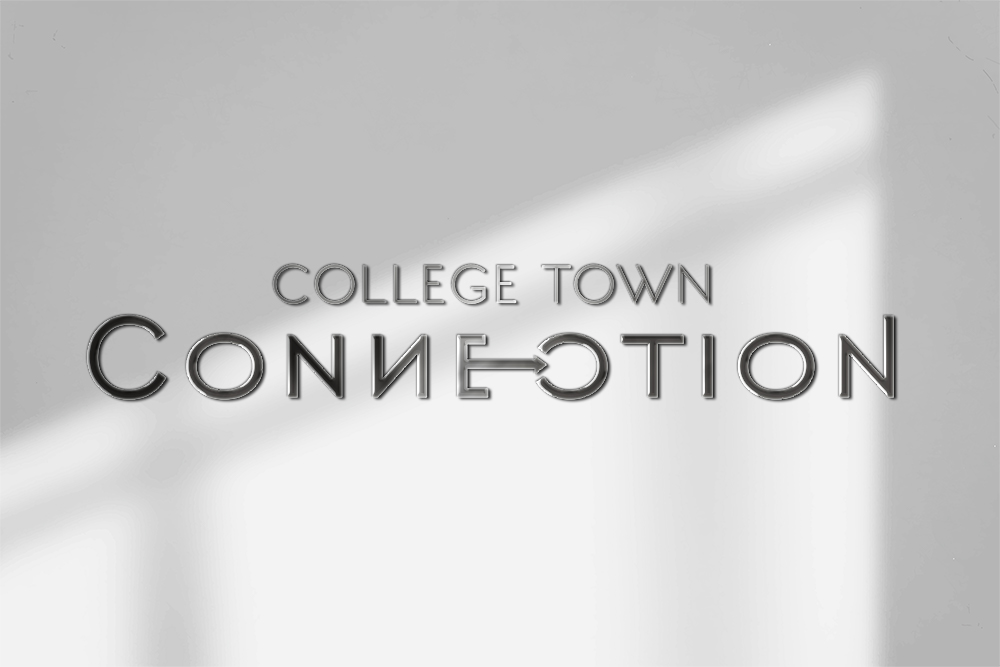 Logo Design by Originals for this project | Design #32213783