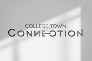 Logo Design by Originals
