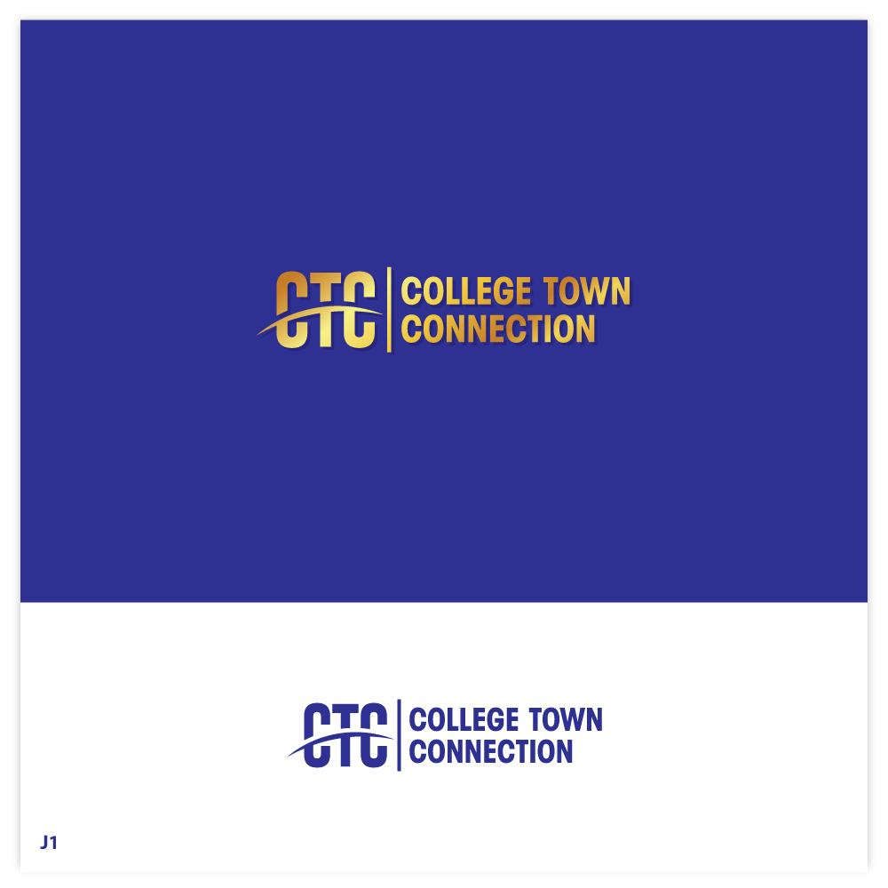 Logo Design by Sujit Banerjee for this project | Design #32148063