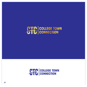 Design de Logo par Sujit Banerjee pour ce projet | Design : #32148063