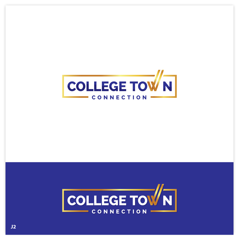 Logo Design by Sujit Banerjee for this project | Design #32148064