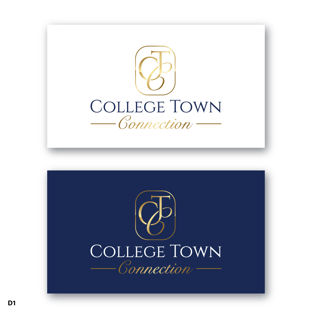 Logo Design by Sujit Banerjee for this project | Design #32148065