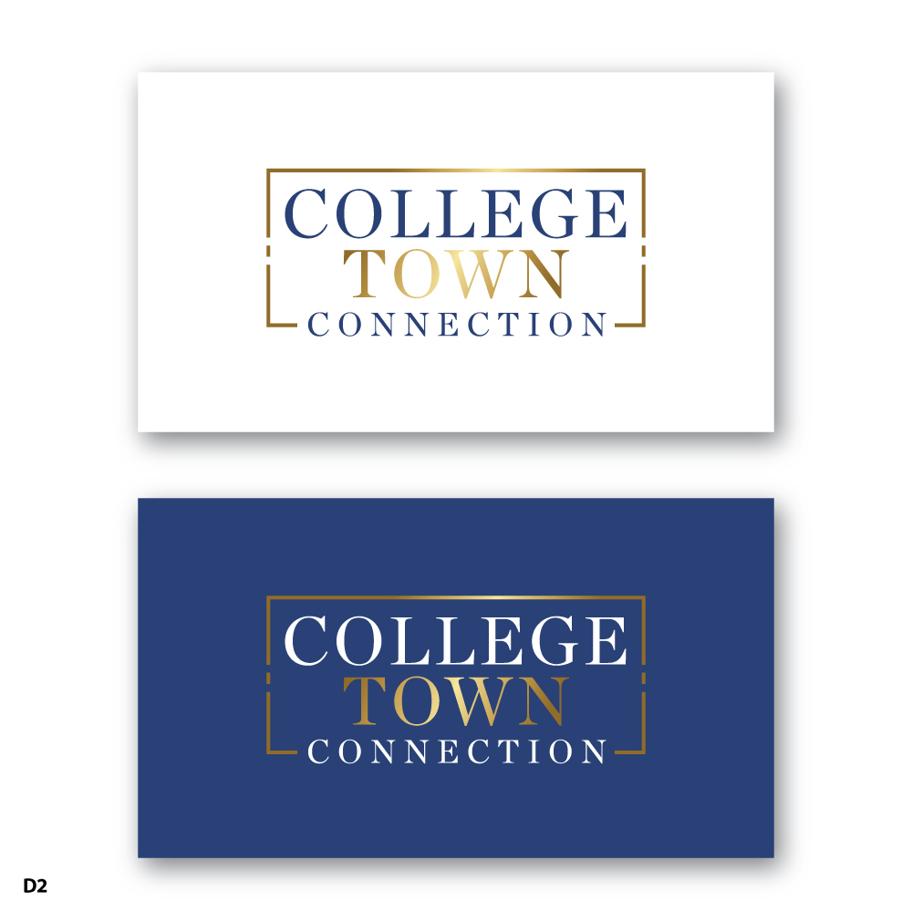 Logo Design by Sujit Banerjee for this project | Design #32148066