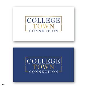 Design de Logo par Sujit Banerjee pour ce projet | Design : #32148066