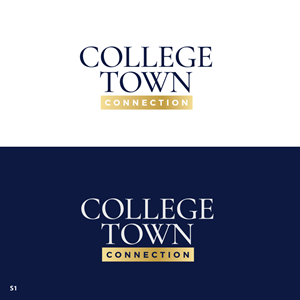 Design de Logo par Sujit Banerjee pour ce projet | Design : #32148067