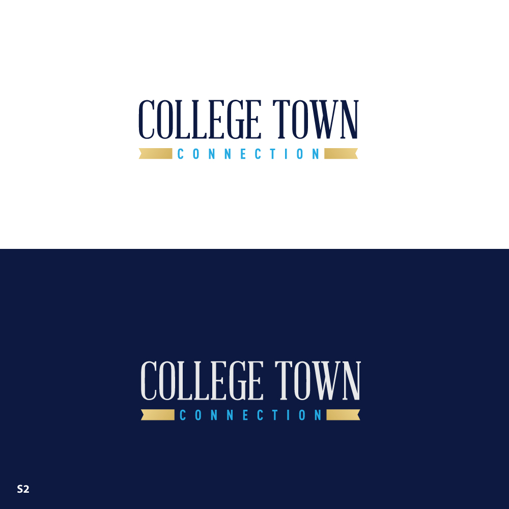 Logo Design by Sujit Banerjee for this project | Design #32148068