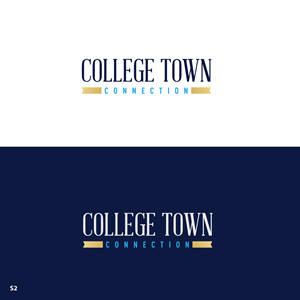 Design de Logo par Sujit Banerjee pour ce projet | Design : #32148068