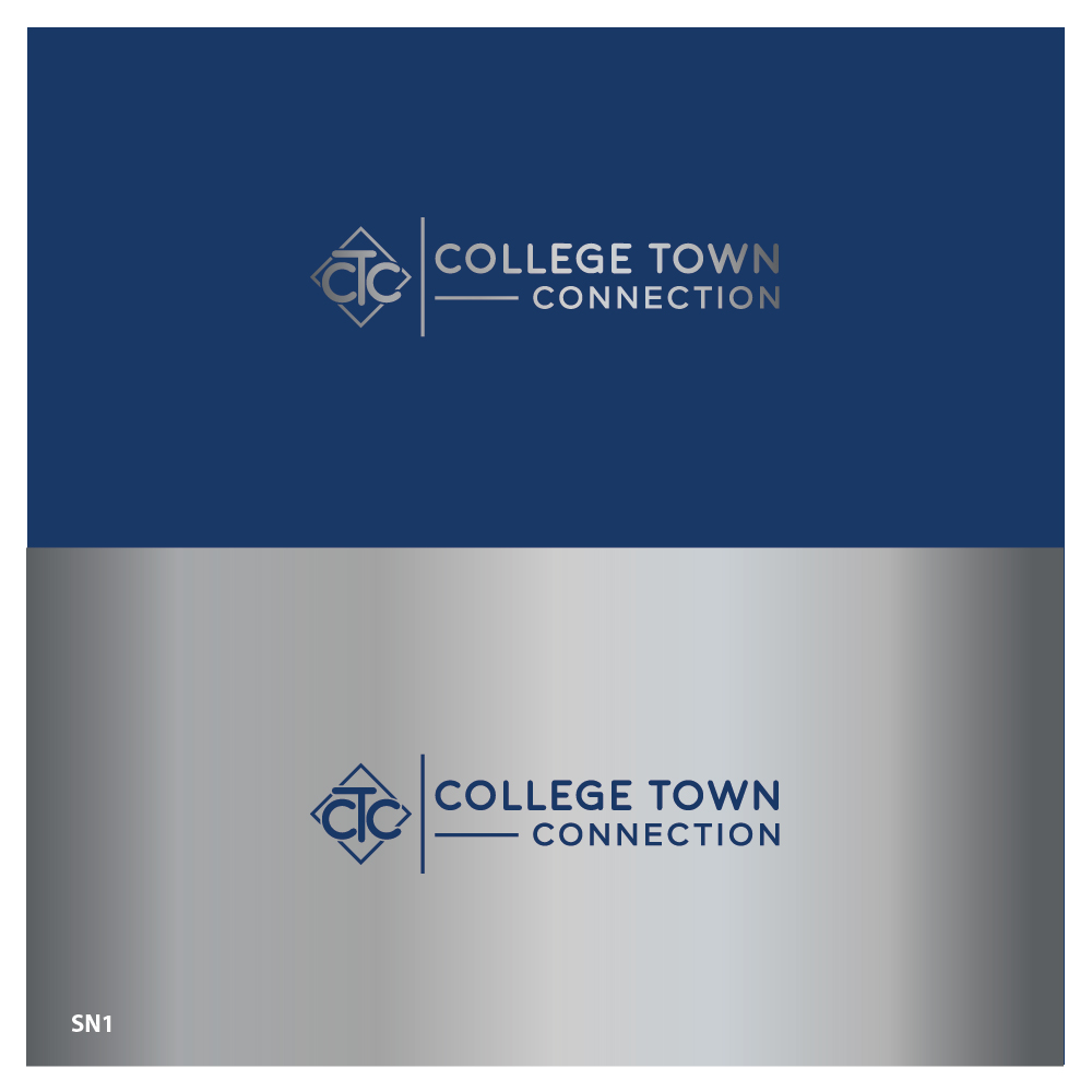 Logo Design by Sujit Banerjee for this project | Design #32148069