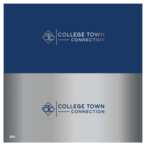 Design de Logo par Sujit Banerjee pour ce projet | Design : #32148069