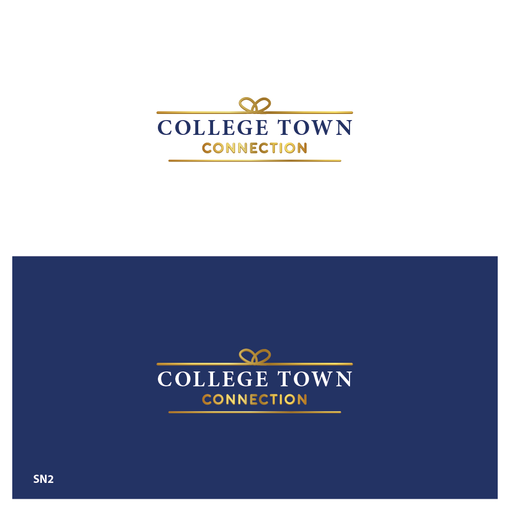 Logo Design by Sujit Banerjee for this project | Design #32148070