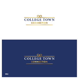 Design de Logo par Sujit Banerjee pour ce projet | Design : #32148070