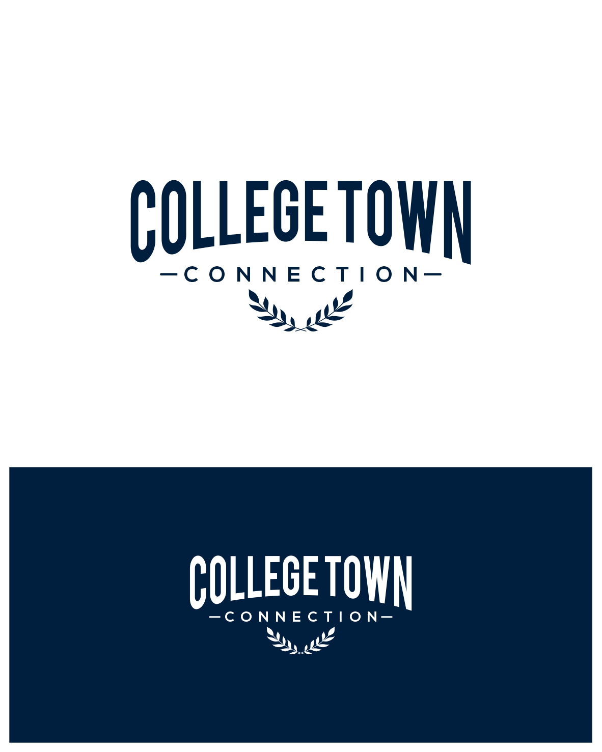 Logo Design by momo57 for this project | Design #32210676