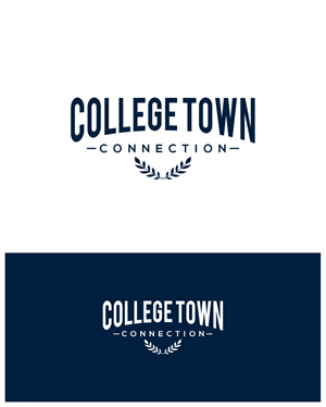 Logo Design by momo57 for this project | Design #32210676