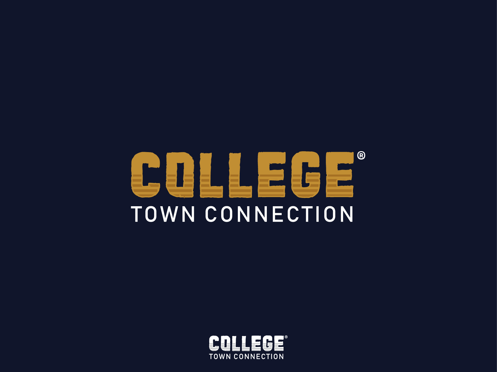 Logo Design by highmaxlogodesigns for this project | Design #32189104